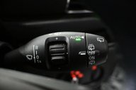 Mini Clubman 1.5 Clubman Cooper Auto 6dr 50