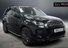 Land Rover Discovery Sport 2.0 Discovery Sport R-Dynamic SE D Automatic 4WD 5dr - NATIONAL DELIVERY*