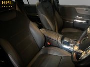 Mercedes-Benz EQB EQB 350 66.5kWh AMG Line (Premium) SUV 5dr Electric Auto 4MATIC (292 ps) 11