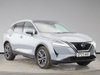 Nissan Qashqai E-POWER TEKNA