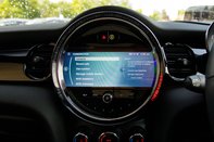 Mini Hatch COOPER S LEVEL 3 31