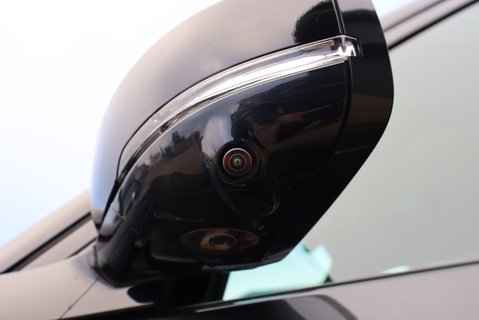 Land Rover Discovery BRAND NEW COMMERCIAL DYNAMIC HSE 22 inch wheels   18