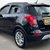 Vauxhall Mokka X 1.4T Active 5dr Auto 3