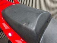 Suzuki Bandit GSF 650 2005 ONLY 15K MOT VERY CLEAN A2 RESTRICTABLE 650CC 14