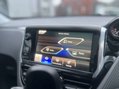 Peugeot 2008 1.6 2008 Allure e-HDi 5dr 27