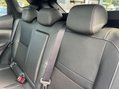 Nissan Qashqai 1.2 DIG-T Tekna Euro 6 (s/s) 5dr 30