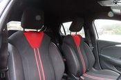 Vauxhall Corsa Electric 50kWh SRi Premium Auto 5dr 8