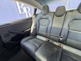 Tesla Model 3 Saloon 4dr Electric Auto RWD (208 ps) 27