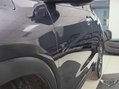 Honda HR-V 1.5 i-VTEC EX Euro 6 (s/s) 5dr 63