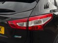 Nissan Qashqai 1.5 dCi Acenta Premium SUV 5dr Diesel Manual 2WD Euro 5 (s/s) (110 ps) 31