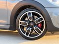 Mini Hatch 2.0 John Cooper Works 3dr 29