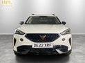 Cupra Formentor 1.5 TSI V2 SUV 5dr Petrol DSG Euro 6 (s/s) (150 ps) Alloys - Air Con - Crui 2