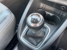 Audi A1 1.0 A1 Sportback TFSI Sport 5dr 43