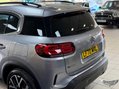 Citroen C5 Aircross 1.6 13.2kWh Flair Plus SUV 5dr Petrol Plug-in Hybrid e-EAT8 Euro 6 (s/s) (2 43