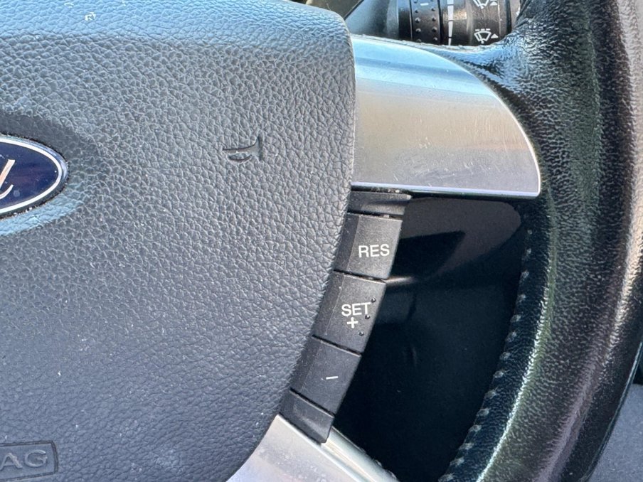 2012 Ford Kuga — image 18