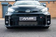 Toyota GR Yaris 1.6 GR Yaris Circuit 4WD 4WD 3dr 22
