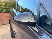 Vauxhall Corsa 1.2 Corsa Limited Edition 3dr 19