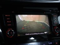 Nissan Qashqai DIG-T ACENTA PREMIUM 37