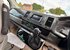 Volkswagen California Ocean AWAITING PREPARATION 3