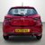 Mazda 2 1.5 Skyactiv G 75 Centre-Line 5dr 8