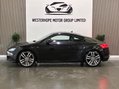 Audi TT 2.0 TFSI S line Euro 6 (s/s) 3dr 22