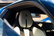 Ferrari 296 GTB 3.0T V6 7.45kWh F1 DCT Euro 6 (s/s) 2dr 16