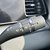 BYD Sealion 7 Comfort 20