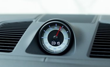 Porsche Cayenne GTS Coupé 18