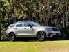 Land Rover Range Rover Velar R-DYNAMIC SE