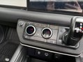 Land Rover Defender 3.0 D250 MHEV X-Dynamic S Auto 4WD Euro 6 (s/s) 3dr 14
