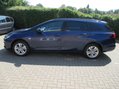 Vauxhall Astra 1.5 Turbo D Business Edition Nav Sports Tourer Euro 6 (s/s) 5dr 8