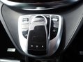 Mercedes-Benz V Class 2.2 V220d BlueTEC MPV 5dr Diesel G-Tronic+ Euro 6 (s/s) 7 Seat (163 ps) 11