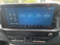 Ford Transit Custom 2.0 320 EcoBlue Limited Crew Van Auto L1 H1 Euro 6 (s/s) 5dr 34