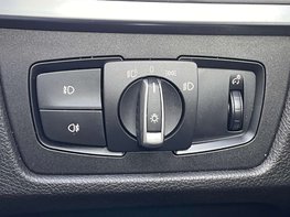 BMW 4 Series 2.0 420D Gran Coupe M Sport Auto 5dr 59