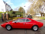 Ferrari 308 GT4 Dino 72