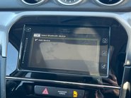 Suzuki Vitara SZ5 ALLGRIP 24