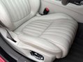 Jaguar XF 2.0 XF Portfolio D Auto 4dr 20