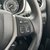 Suzuki Vitara 1.4 Boosterjet 48V Hybrid SZ-T 24