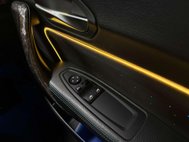 BMW M2 3.0i Coupe 2dr Petrol DCT Euro 6 (s/s) (370 ps) 54