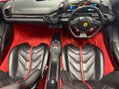 Ferrari 458 4.5 458 Spider DCT Semi-Auto 2dr 32