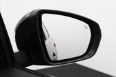 Citroen C5 Aircross 5dr 1.2 PureTech C-Series Edition EAT8 Automatic 35