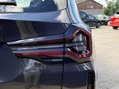 BMW Ix3 80kWh M Sport Pro SUV 5dr Electric Auto (286 ps) 19