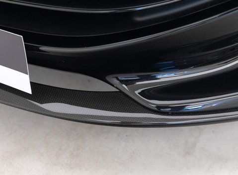 Ferrari Portofino 26