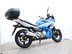 Suzuki Inazuma GW 250 FL5 3