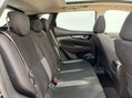 Nissan Qashqai 1.5 Qashqai Acenta dCi 5dr 27