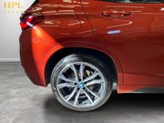 BMW X2 1.5 25e 10kWh M Sport SUV 5dr Petrol Plug-in Hybrid Auto xDrive Euro 6 (s/s 10