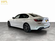 BMW 3 Series 2.0 330e 12kWh M Sport Saloon 4dr Petrol Plug-in Hybrid Auto Euro 6 (s/s) ( 5
