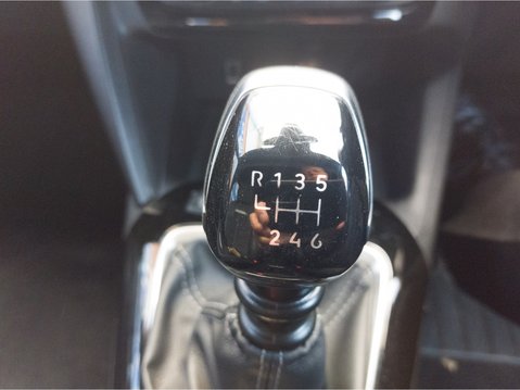 Vauxhall Corsa 1.2 Turbo Ultimate 5dr 24