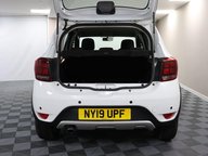 Dacia Sandero Stepway COMFORT TCE 14