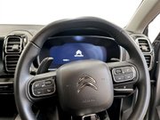 Citroen C5 Aircross 1.6 PureTech Flair SUV 5dr Petrol EAT8 Euro 6 (s/s) (180 ps) 13